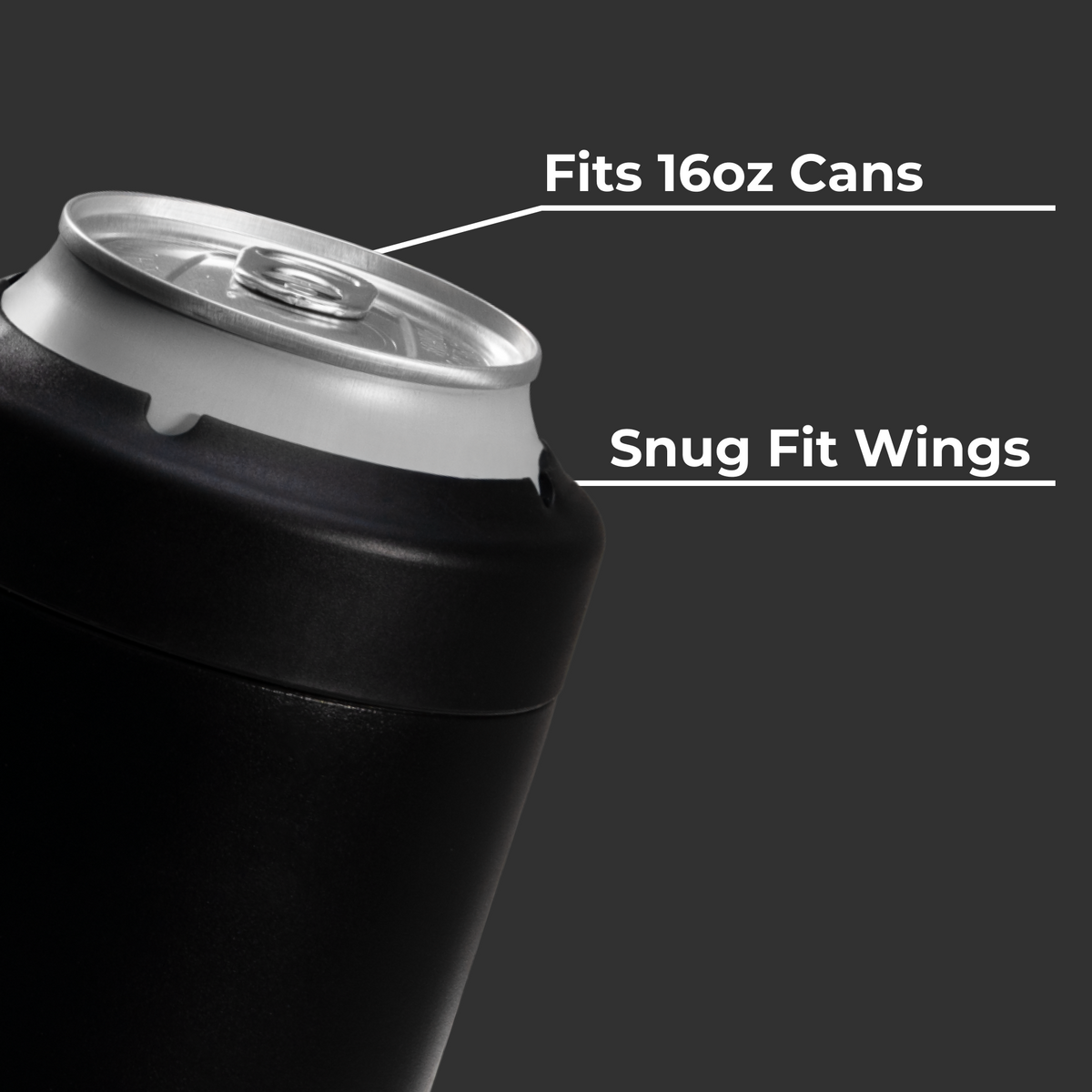 black-16oz-473ml-l2 16ozCan-Black-WPI-5.png