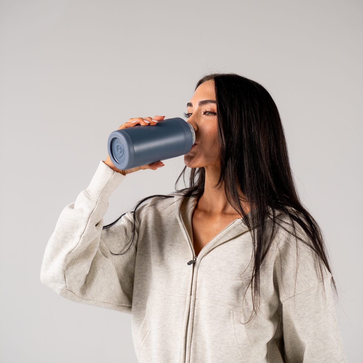 cascade-16oz-473ml-s3 16ozCan-Cascade-WPI-7.png