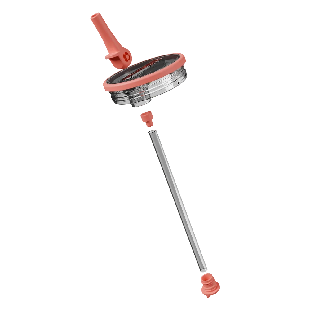 removable-traveler-lid-40oz-l0 40Traveler_SummerPeach.webp