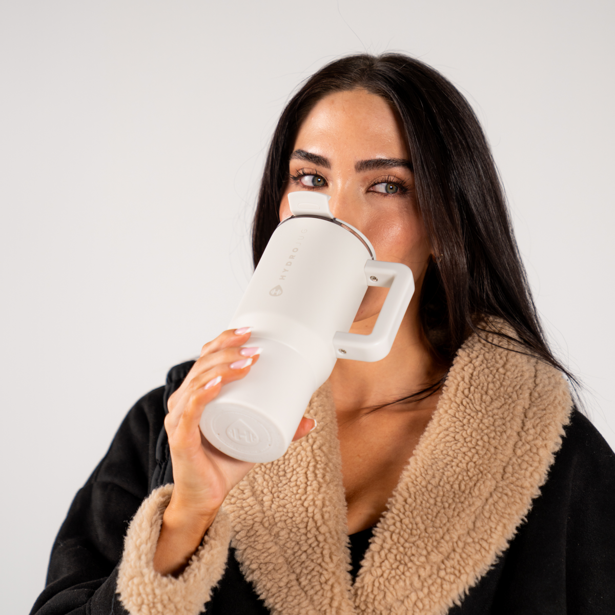 linen-20oz-592ml-j4 Coff20-Linen-WPI-7.png