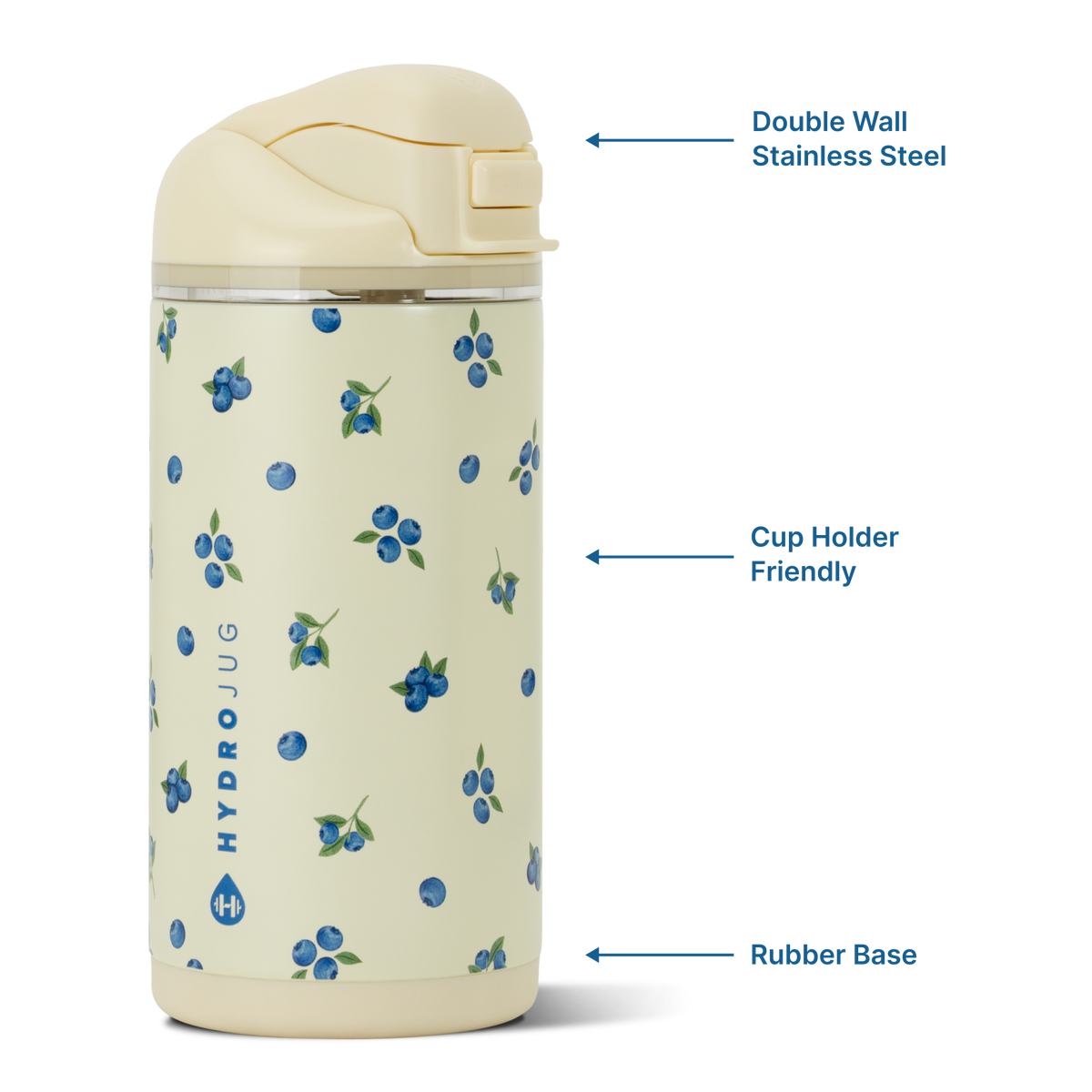 freshly-pick-d-14oz-415ml-y6 Ease14-FreshlyPick_d-4WPI.png
