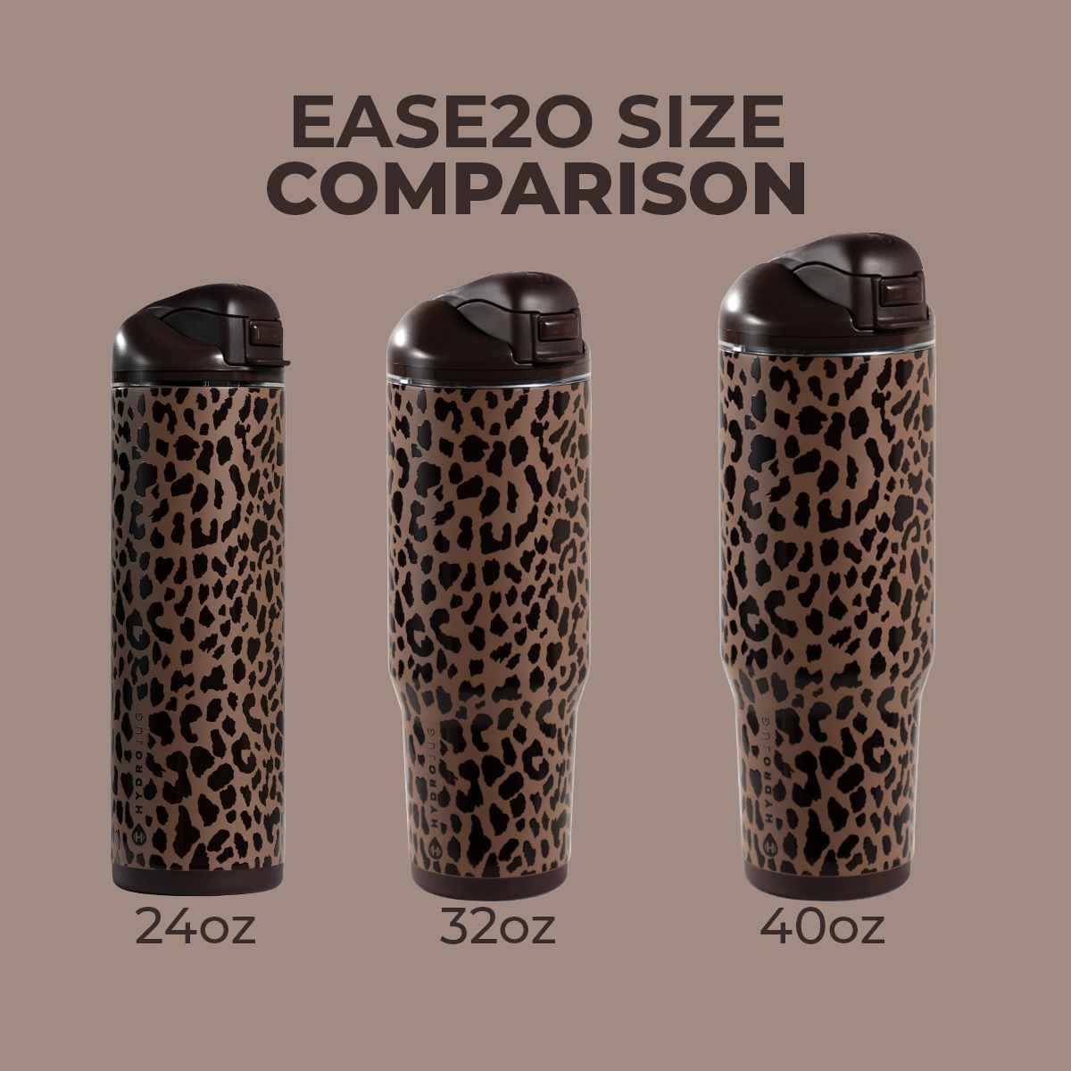 brown-leopard-24oz-710ml-s7 Ease24-BrownLeopard-WPI-7.png