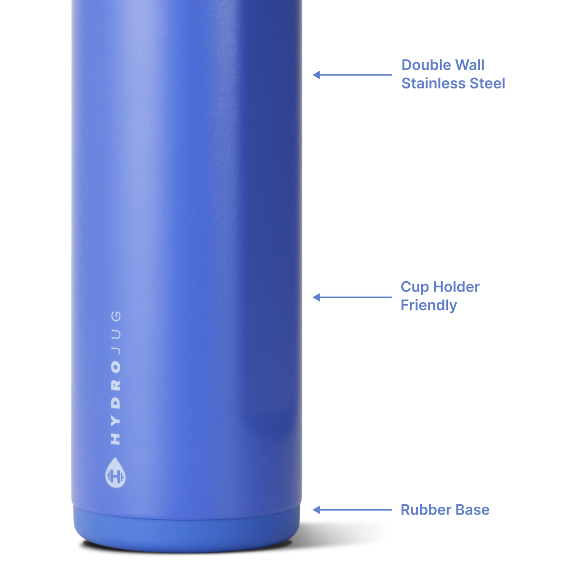 berry-pop-24oz-710ml-e7 Ease32-BerryPop-4WPI_598212e5-542d-40bc-afc9-139830a33099.png