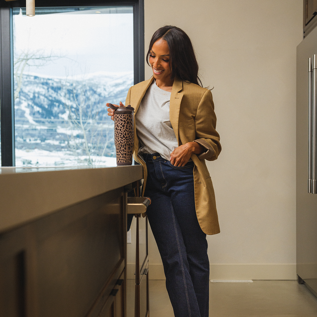 brown-leopard-32oz-946ml-s3 Ease32-BrownLeopard-WPI-9.png
