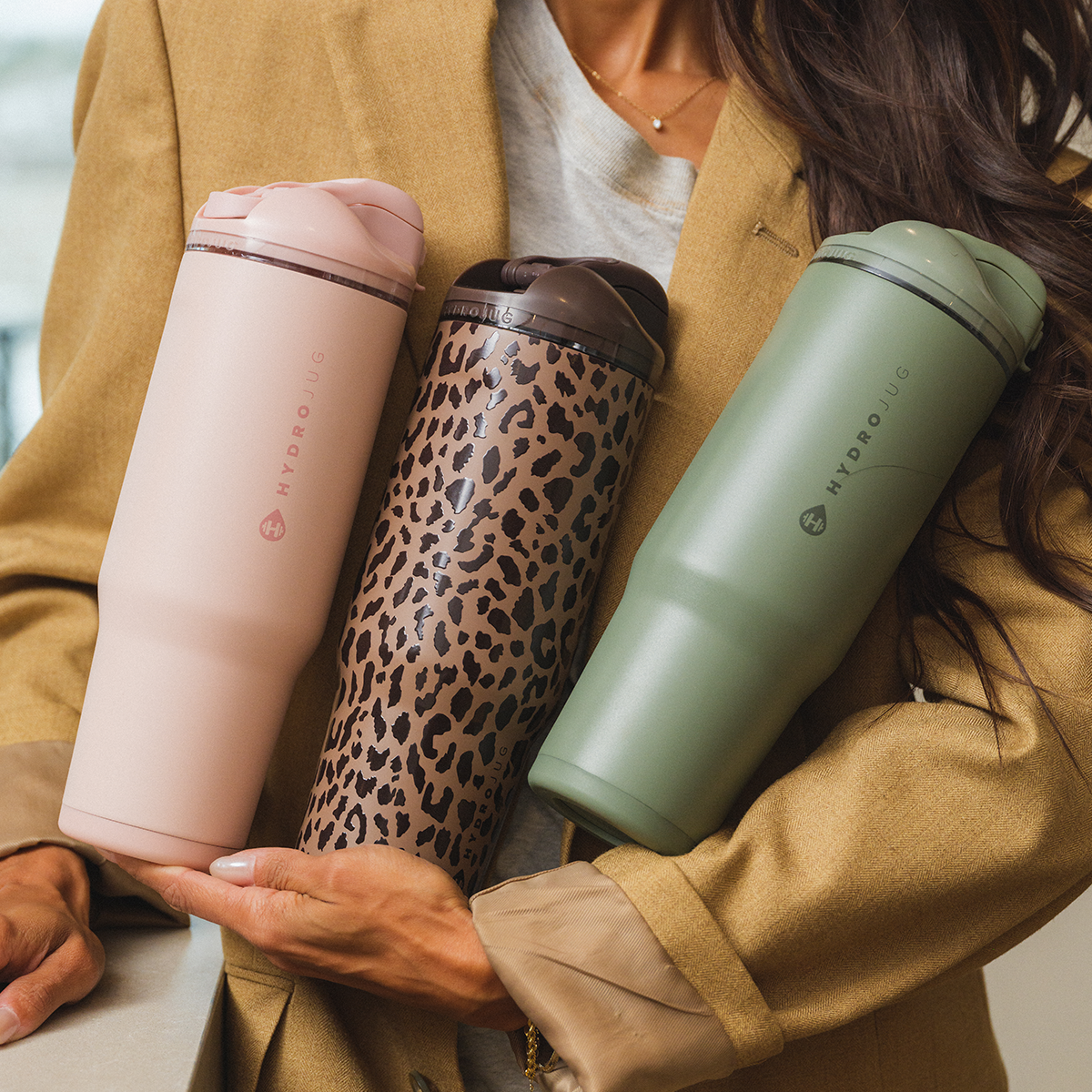 courtyard-32oz-946ml-d2 Ease32-Courtyard-WPI-8.png