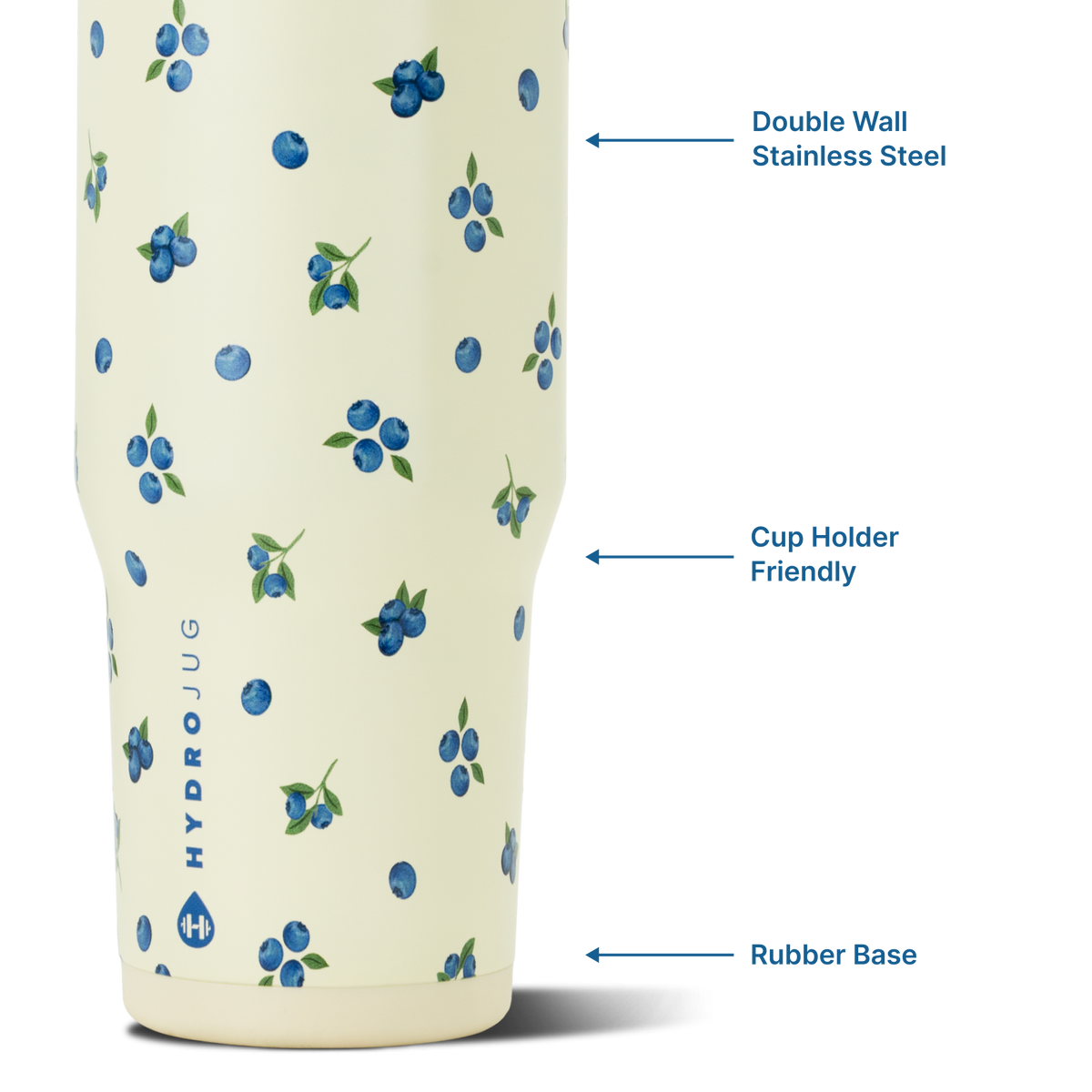 freshly-pick-d-32oz-946ml-g9 Ease32-FreshlyPick_d-4WPI.png
