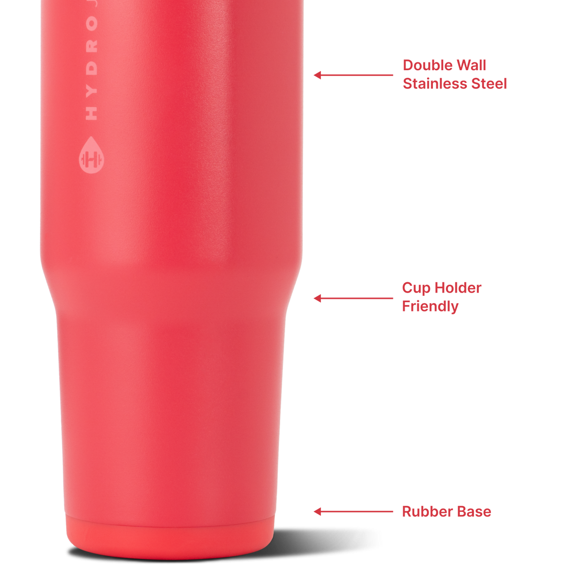 fruit-punch-32oz-946ml-y4 Ease32-FruitPunch-4WPI.png