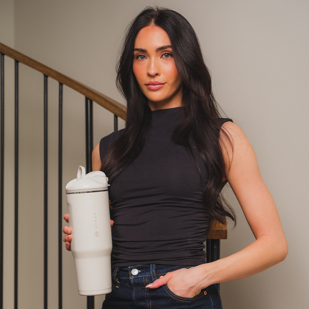linen-32oz-946ml-z9 Ease32-Linen-WPI-9.png