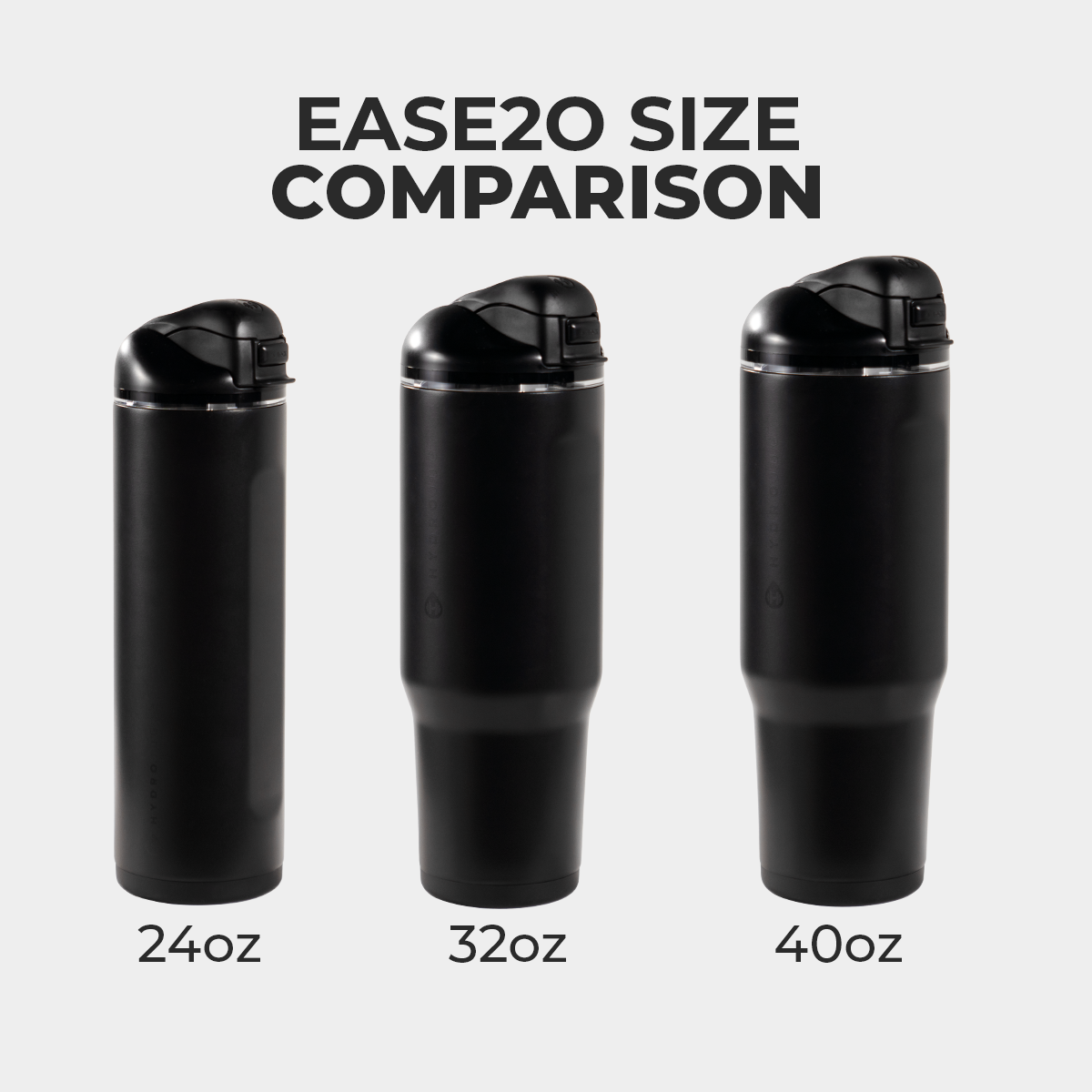 black-40oz-1182ml-d9 Ease40-Black-WPI-7.png