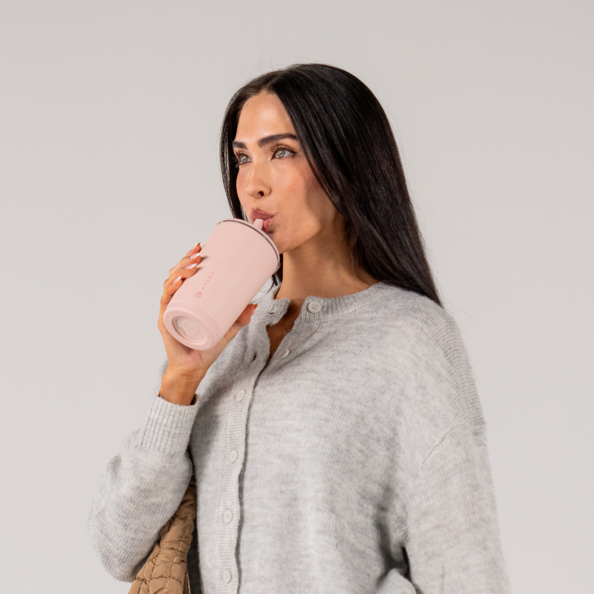 dusty-rose-14oz-415ml-b6 EveryTumbler14oz.-DustyRose-WPI-7.png