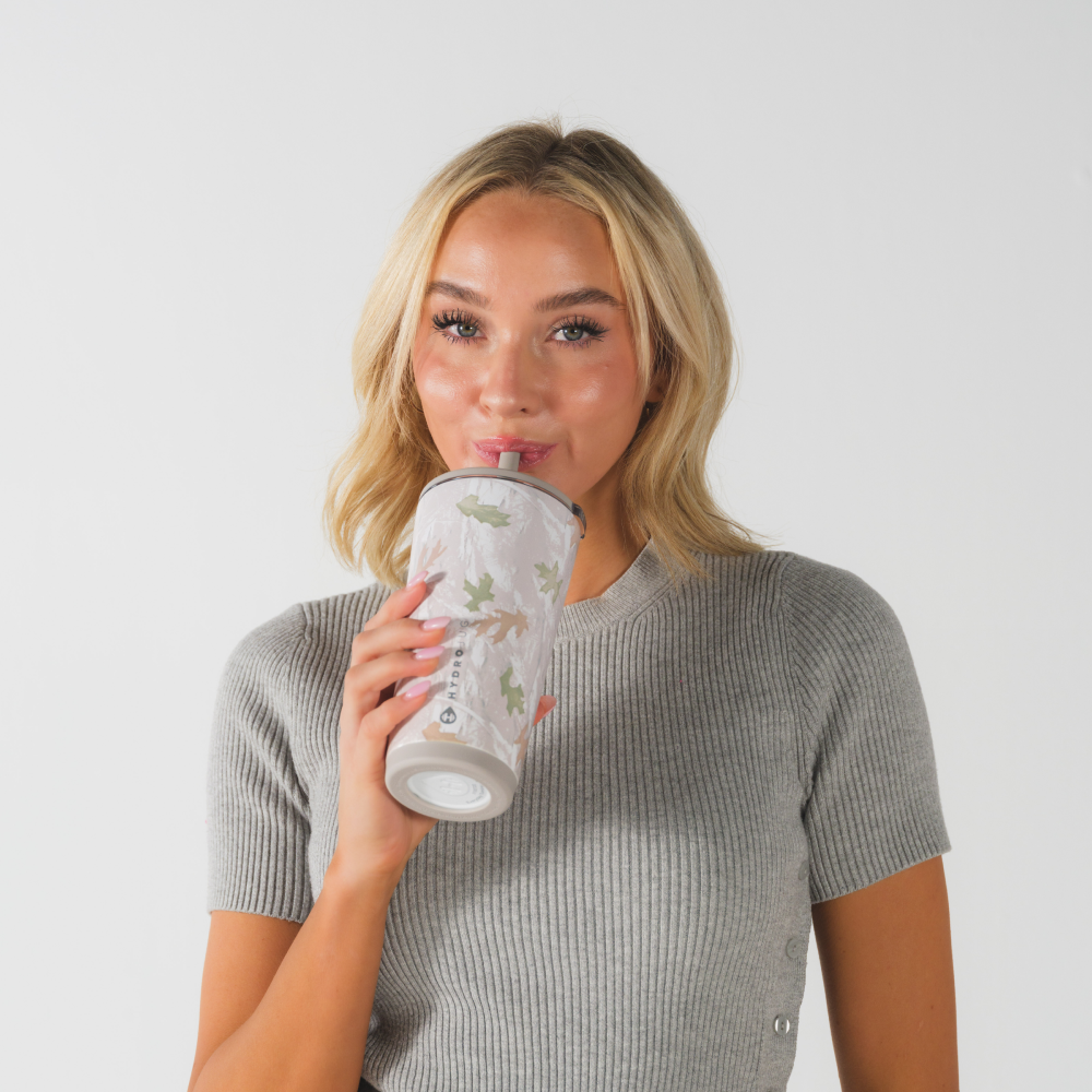 camo-20oz-592ml-j9 EverydayTumbler20oz-Camo-1.png