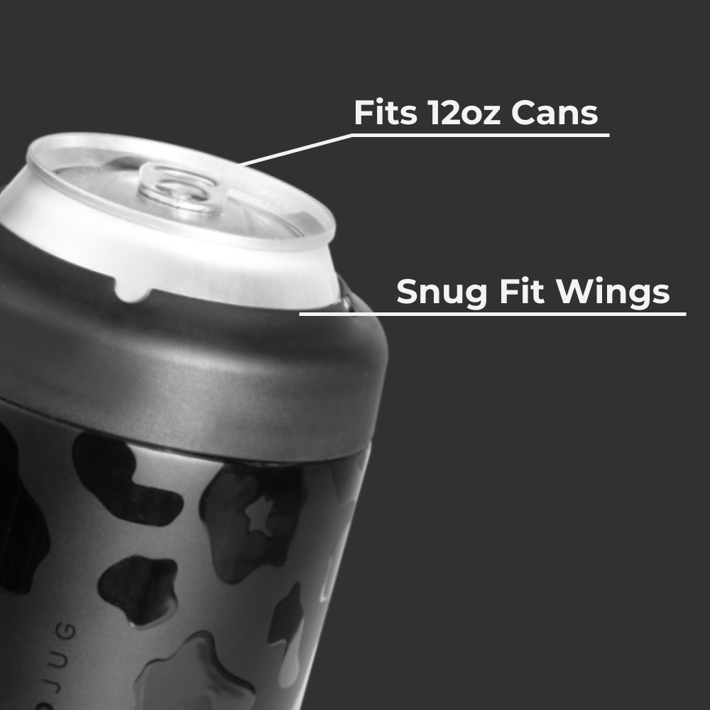 black-leopard-12oz-355ml-n4 RegCan-BlackLeopard6-WPI.png