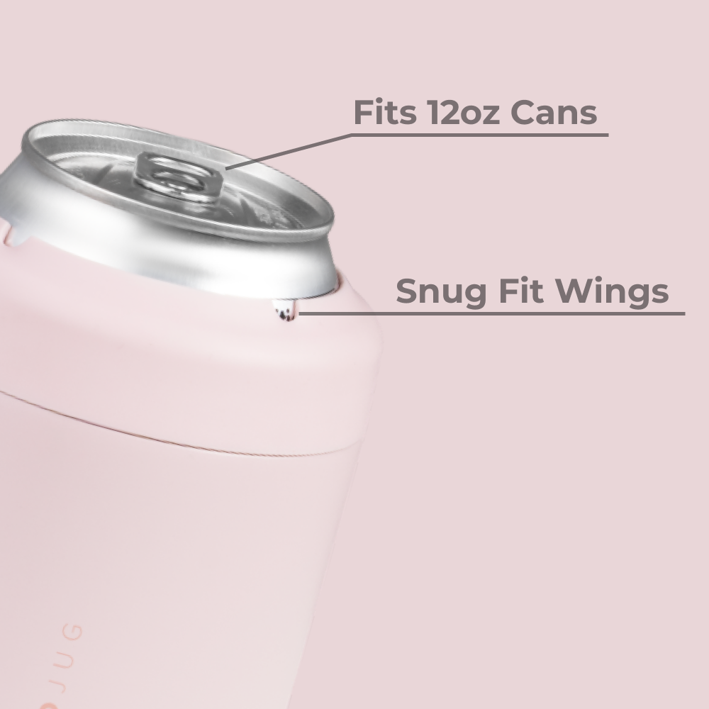 pink-sand-12oz-355ml-l2 RegCan-PinkSand6-WPI.png