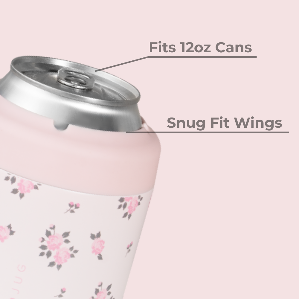 wildrose-12oz-355ml-o9 RegCan-WildRose6-WPI.png