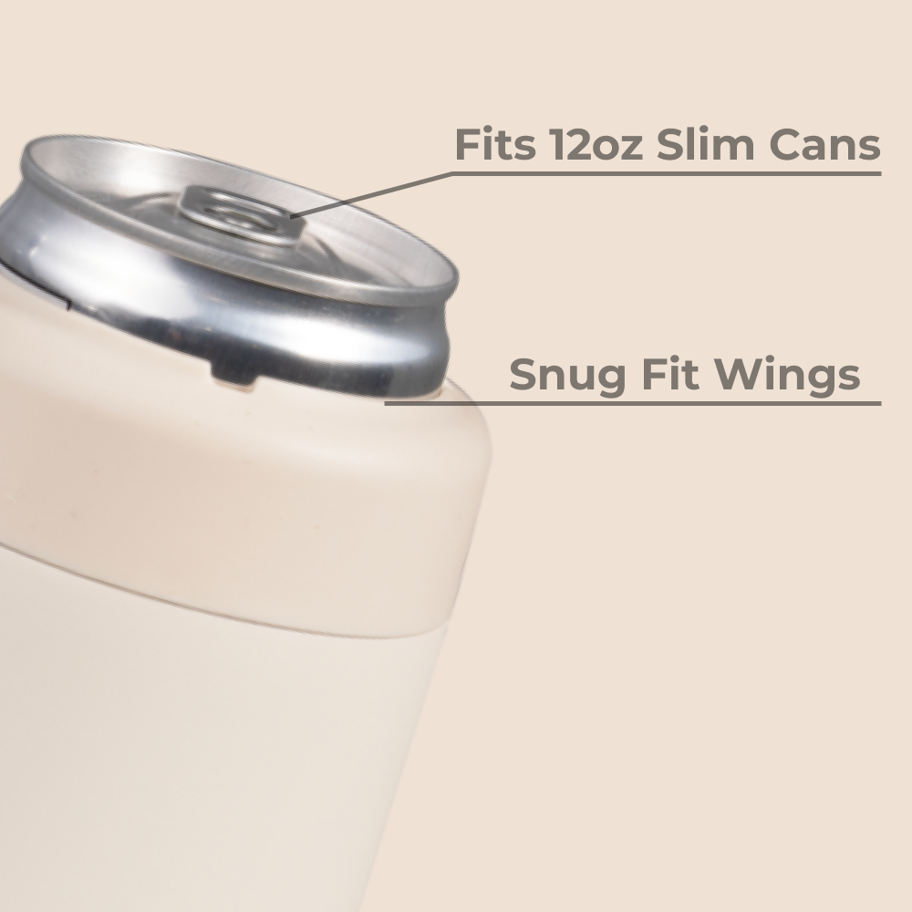cream-12oz-355ml-x5 SlimCan-Cream6-WPI.png
