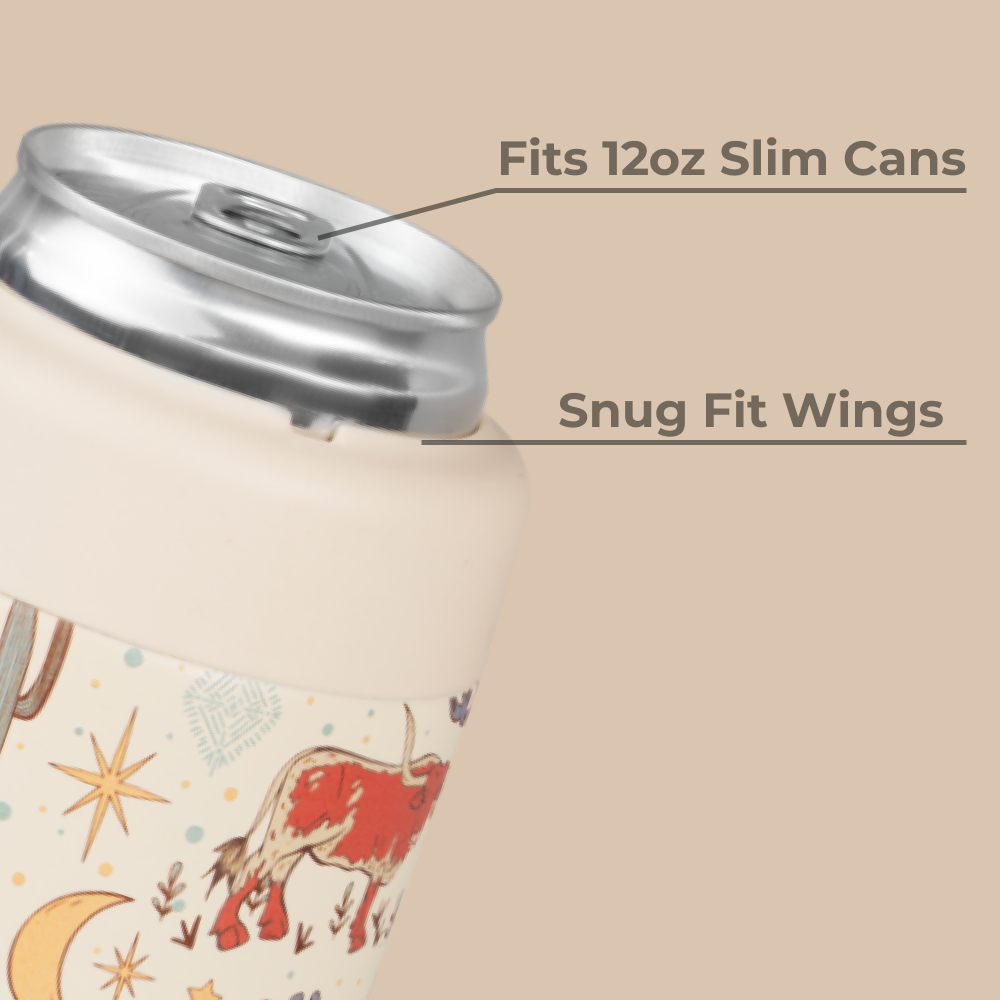 rodeo-12oz-355ml-q6 SlimCan-Rodeo6-WPI.png