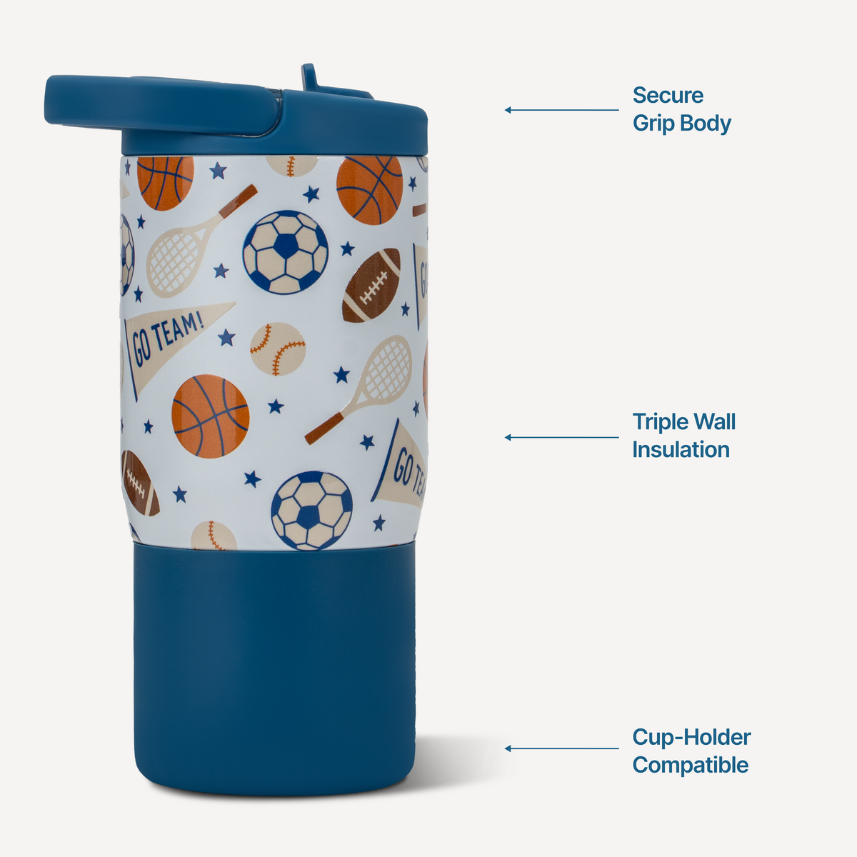 all-stars-14oz-415ml-a1 Sport14-AllStars-3-WPI.png