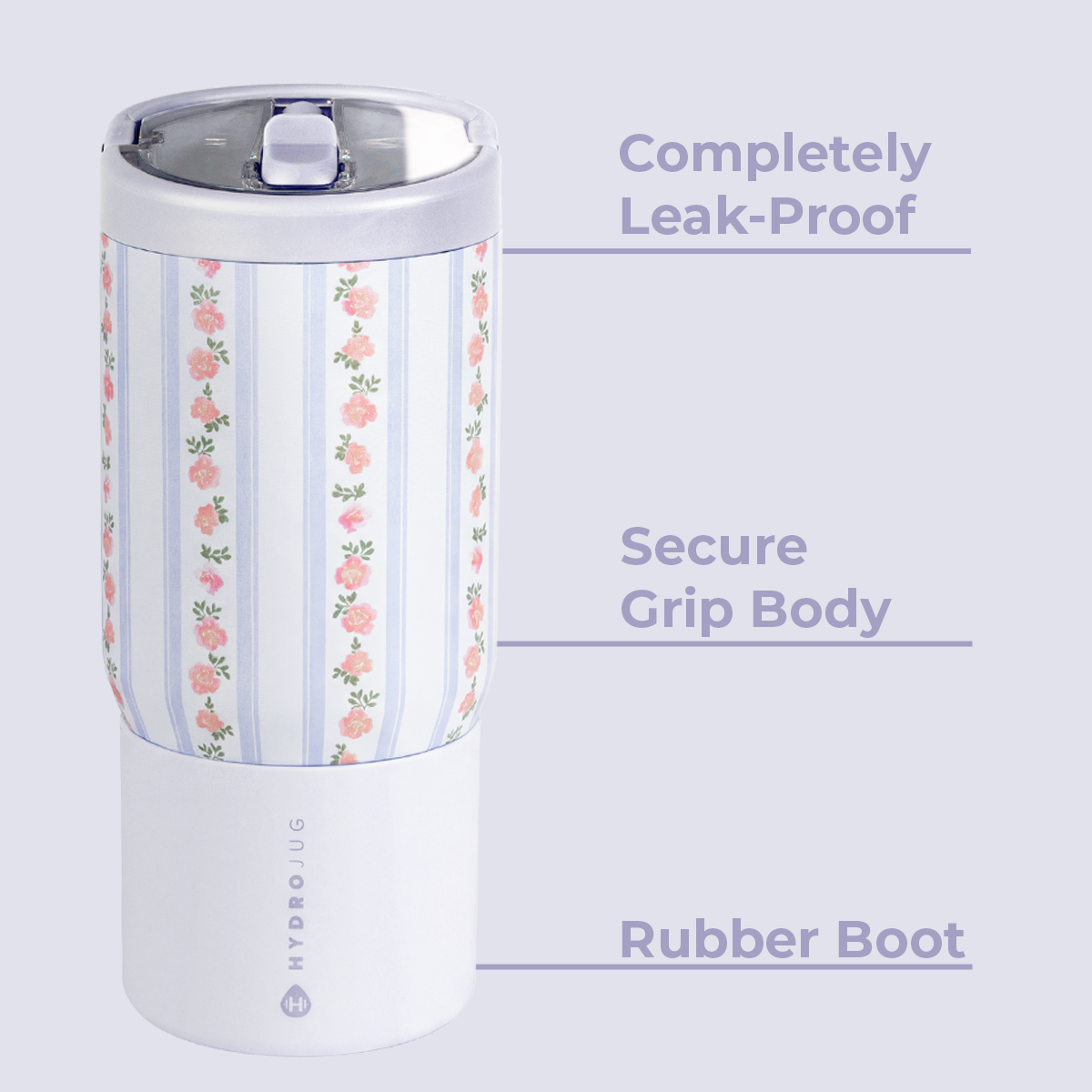 primrose-14oz-415ml-m2 Sport14-Primrose-WPI-7.png