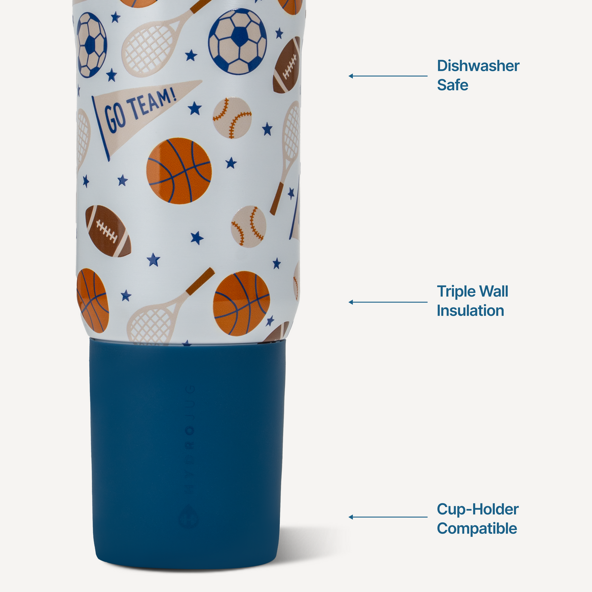 all-stars-20oz-592ml-y0 Sport20-AllStars-3-WPI.png