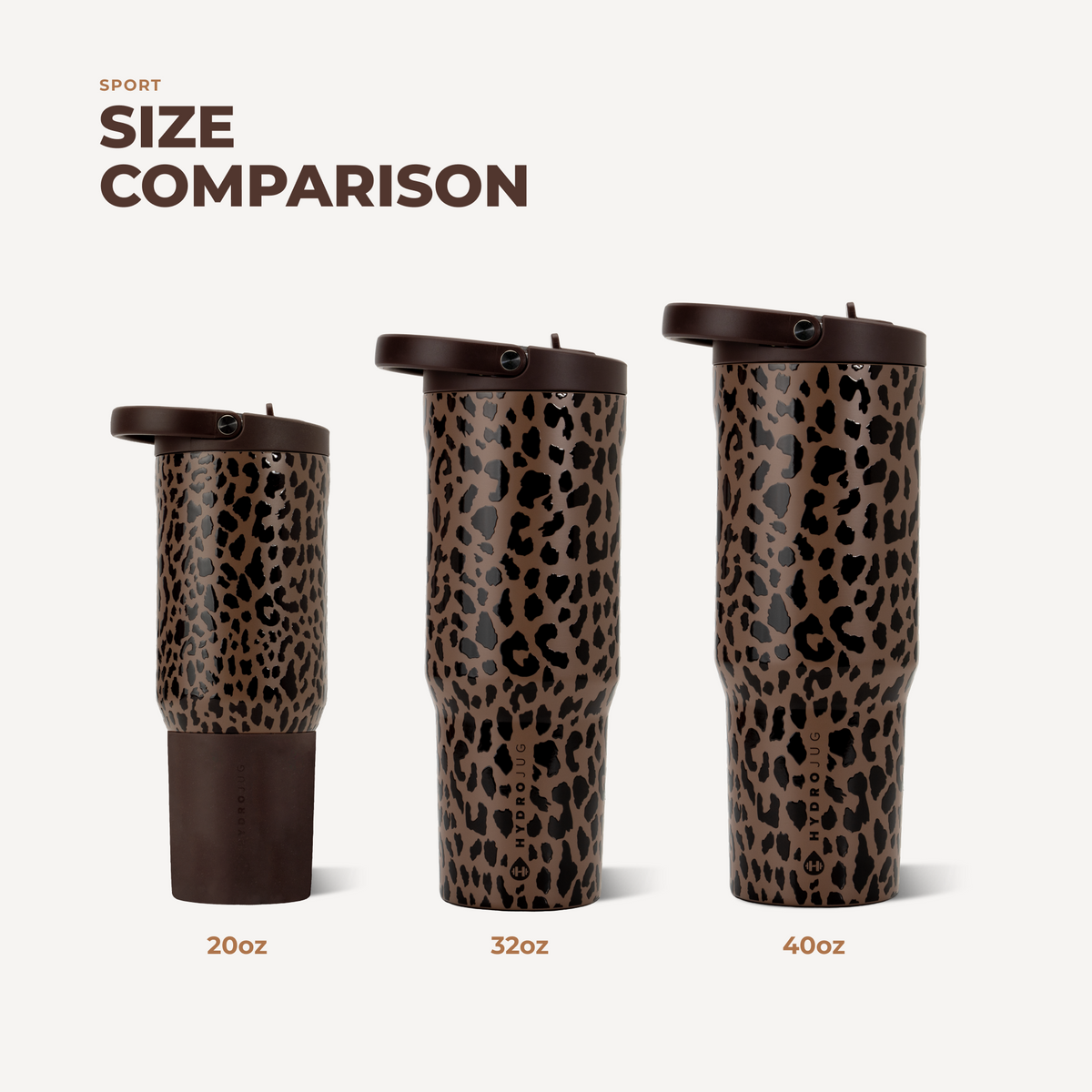 brown-leopard-20oz-592ml-n8 Sport20-BrownLeopard-4WPI.png