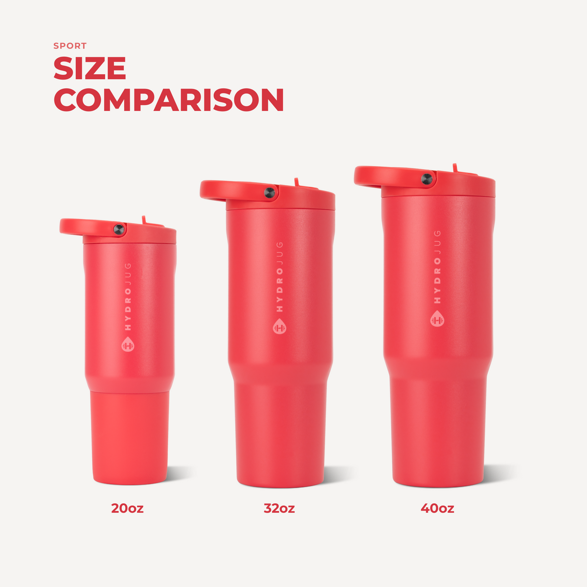 fruit-punch-20oz-592ml-c3 Sport20-FruitPunch-4WPI.png