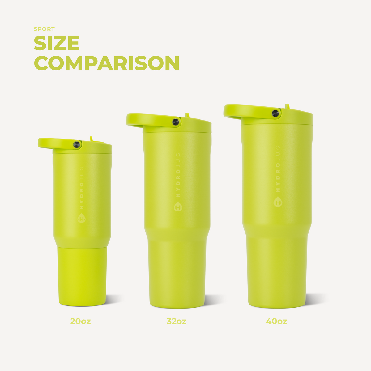 lemon-lime-32oz-946ml-d1 Sport32-LemonLime-4WPI.png