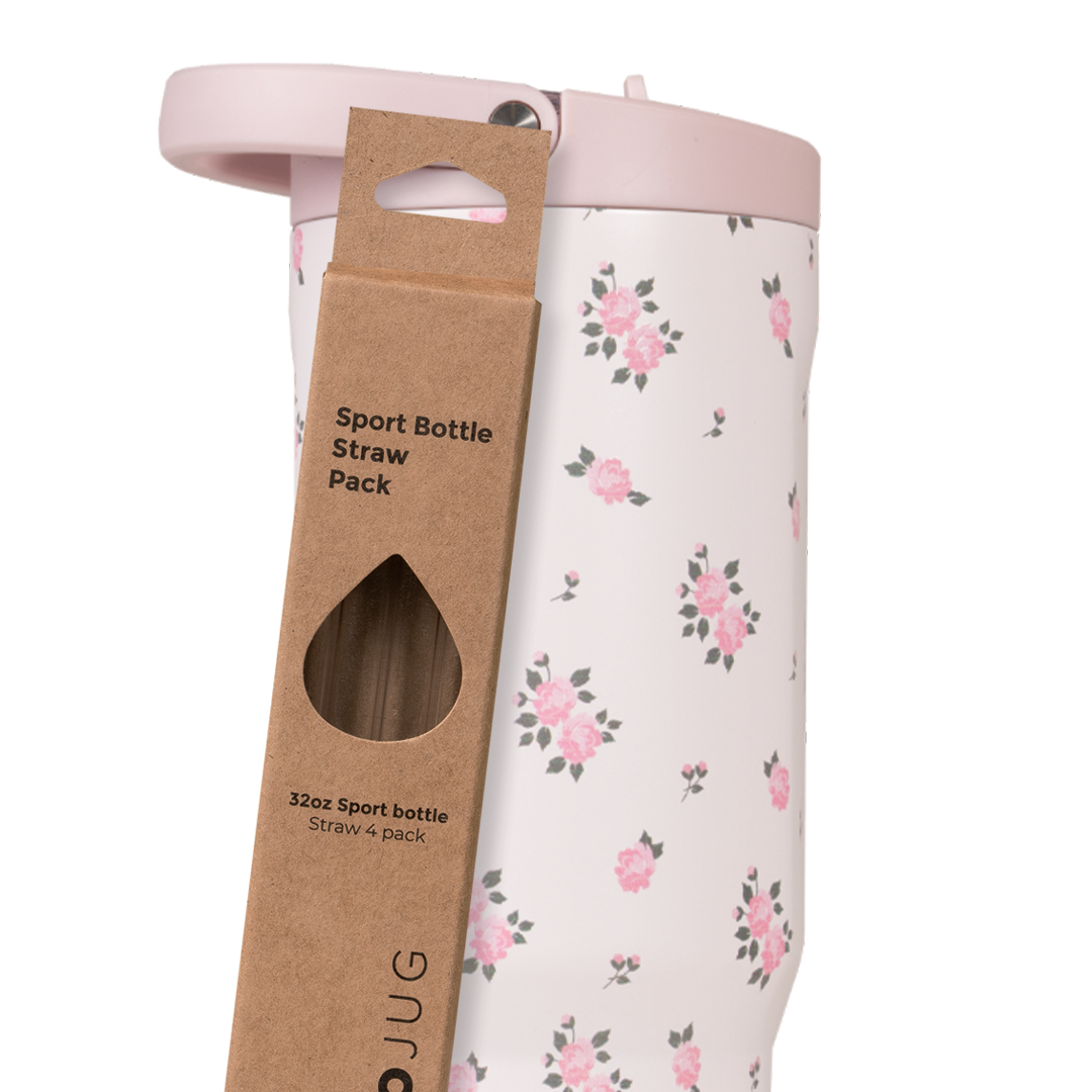 32oz-sport-straws-h0 Sport32oz.png