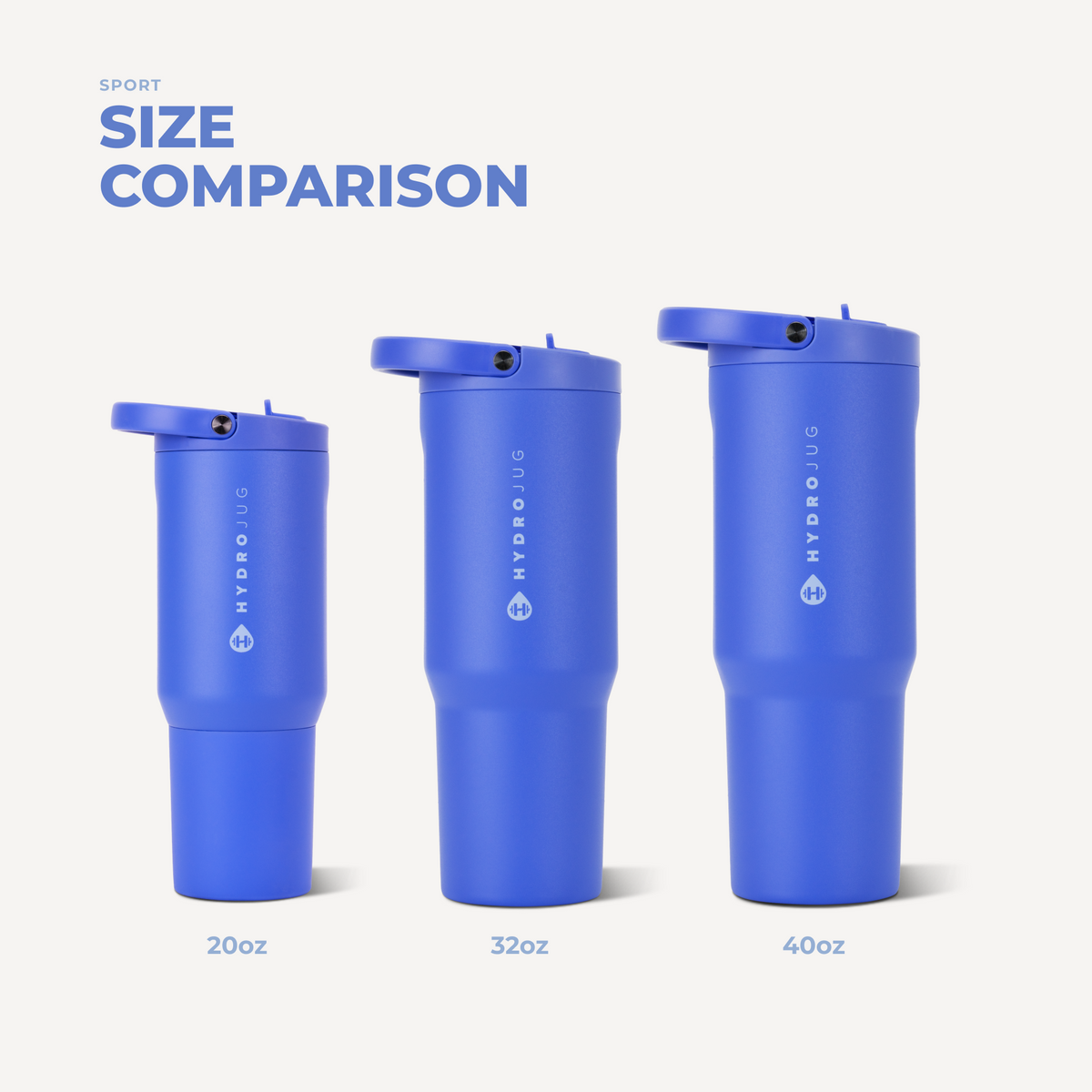 berry-pop-40oz-1182ml-c5 Sport40-BerryPop-4WPI_89f36074-2ab3-4a54-9909-57be9b3f8684.png