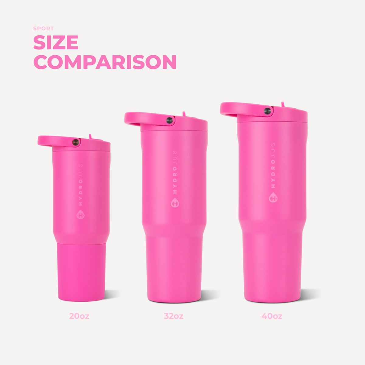razzle-40oz-1182ml-y2 Sport40-Razzle-4WPI.png