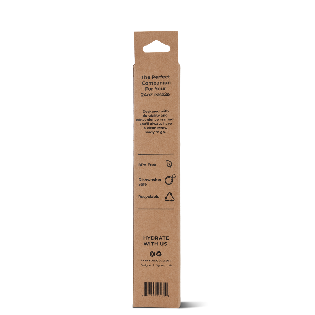 ease2o-straws-4-pack-24oz-r0 Straw-Ease24-WPI-2.png