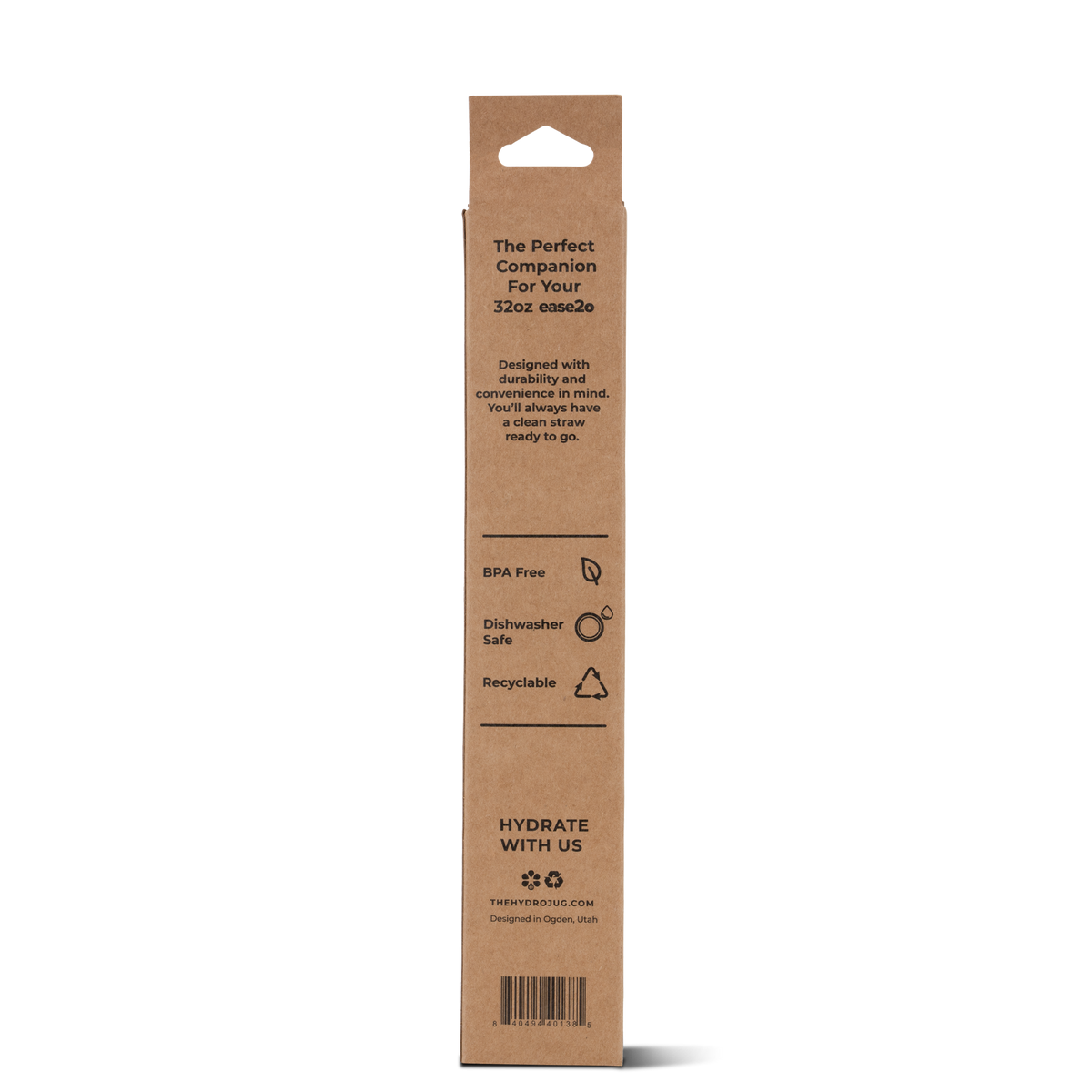 ease2o-straws-4-pack-32oz-e3 Straw-Ease32-WPI-2.png
