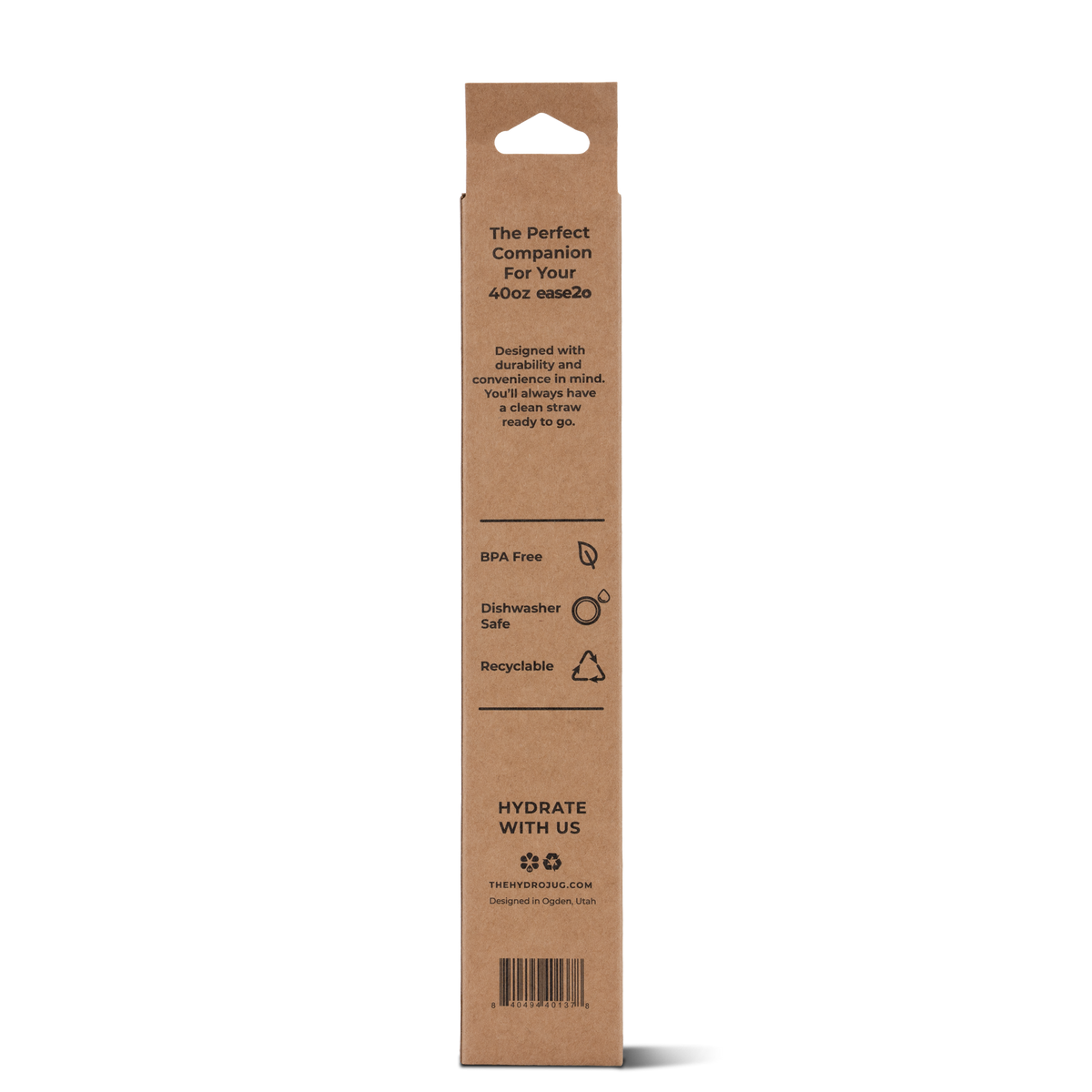 ease2o-straws-4-pack-40oz-l2 Straw-Ease40-WPI-2.png