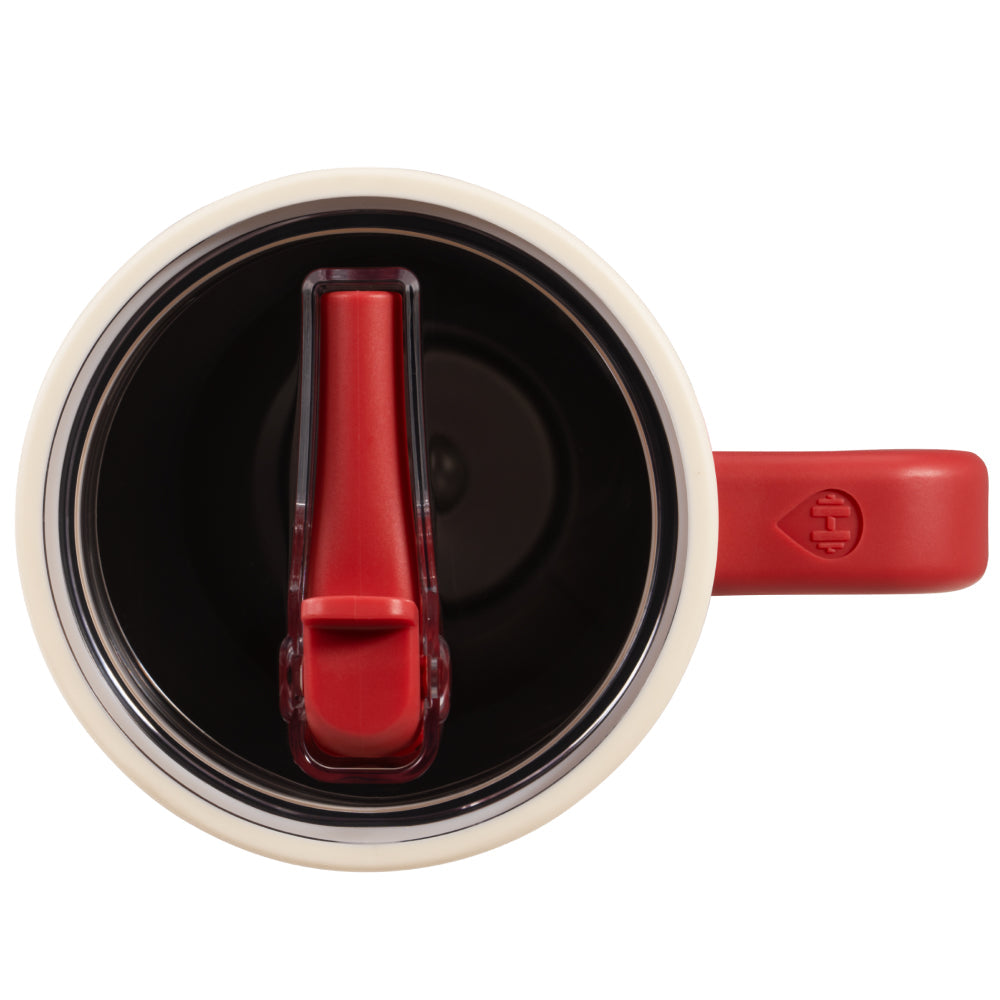 traveler-lid-40oz-j1 TRVL-Acta_Americana_2-AmzPI.jpg