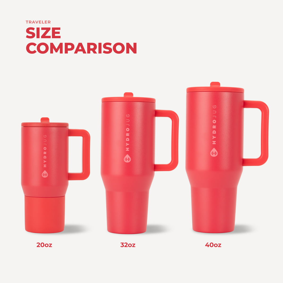 fruit-punch-40oz-1183ml-u3 TRVL-FruitPunch-4WPI.png
