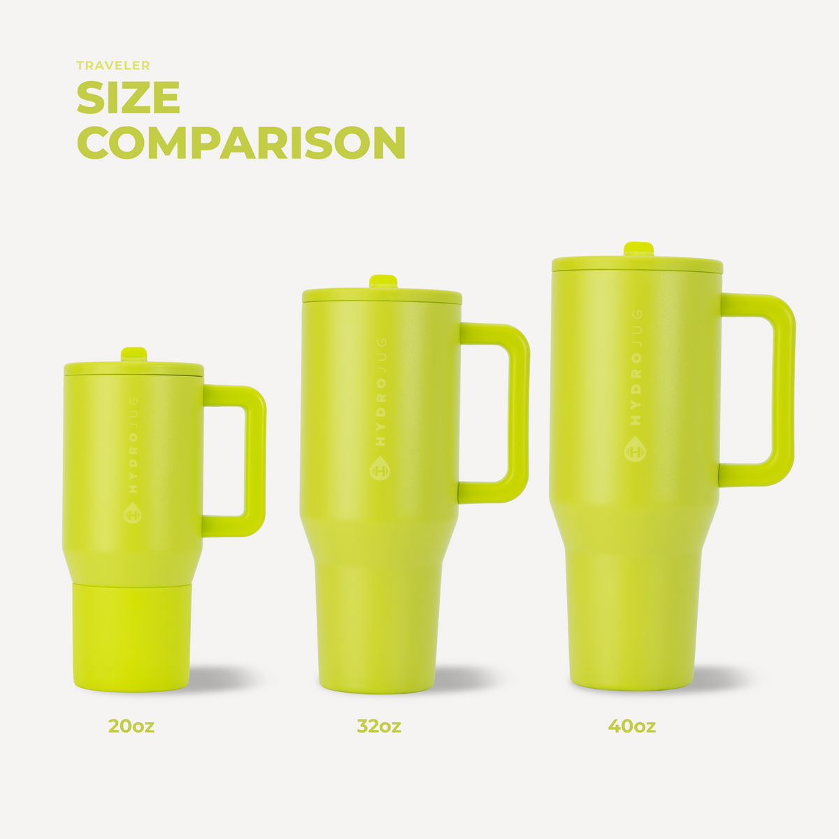 lemon-lime-40oz-1183ml-x7 TRVL-LemonLime-4WPI.png