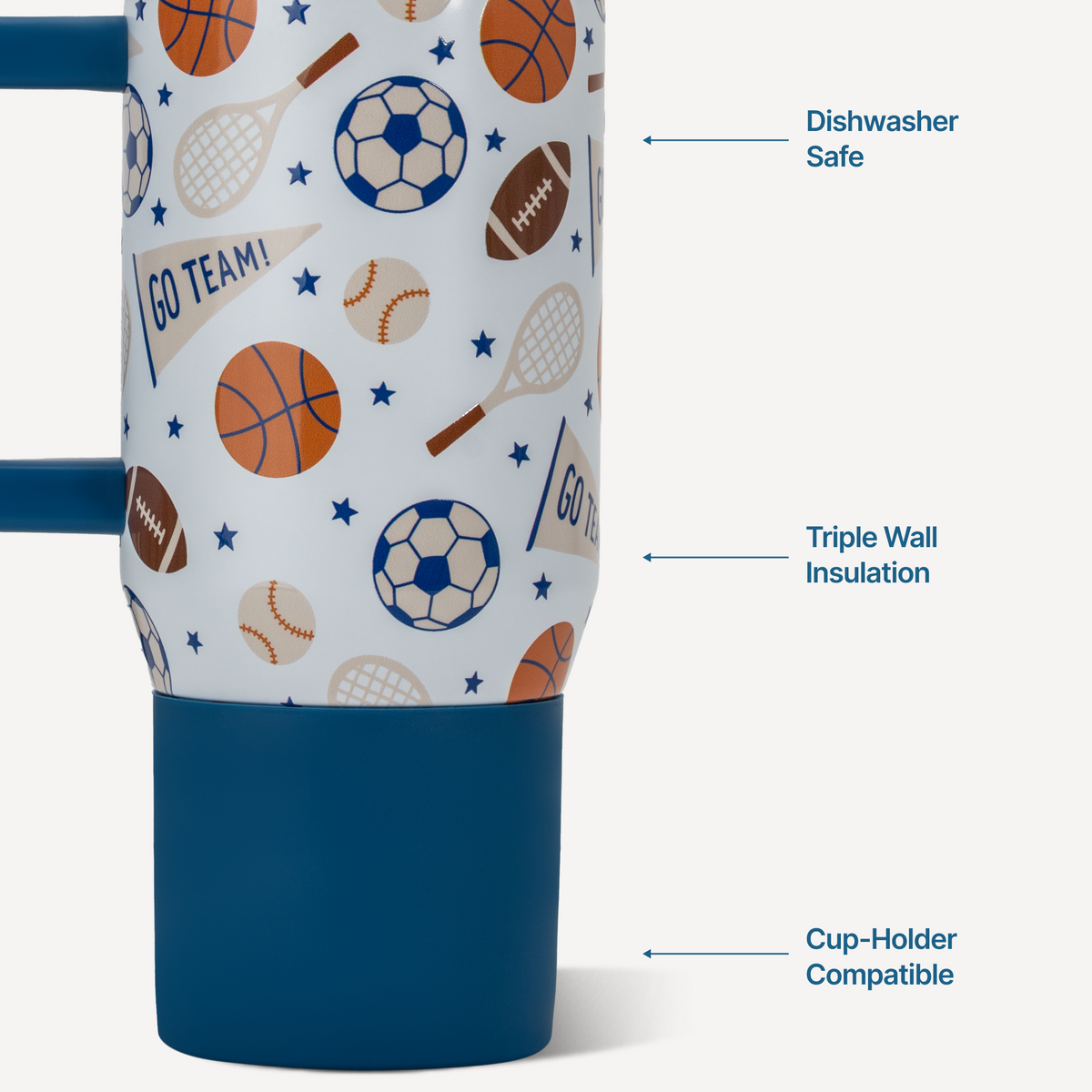 all-stars-20oz-592ml-s1 TRVL20-AllStars-3-WPI.png