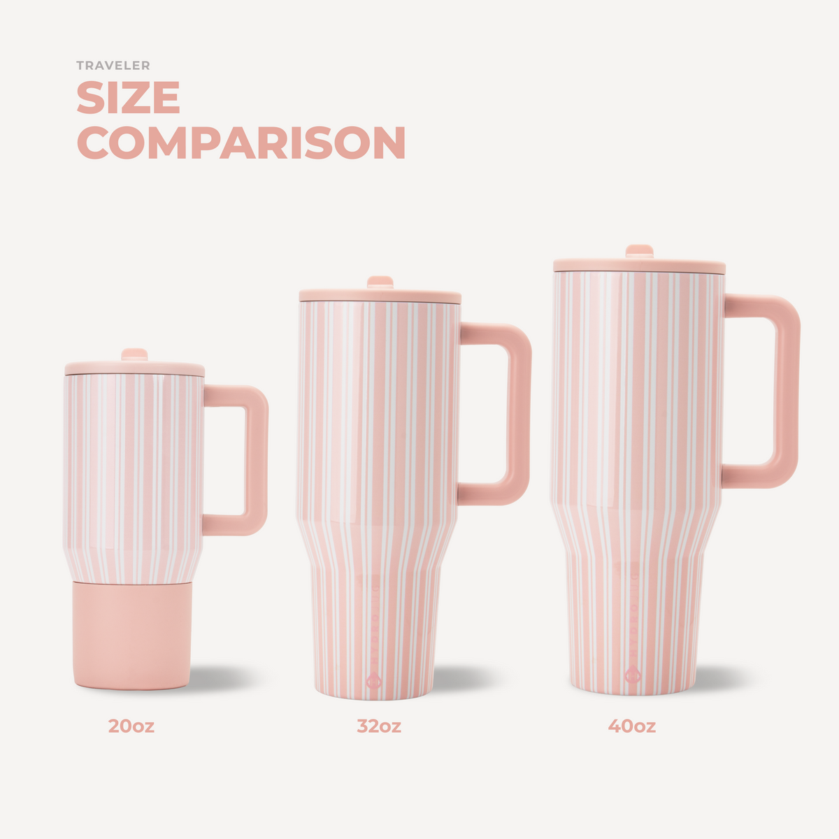 cabana-20oz-592ml-e6 TRVL20-Cabana-4-WPI.png