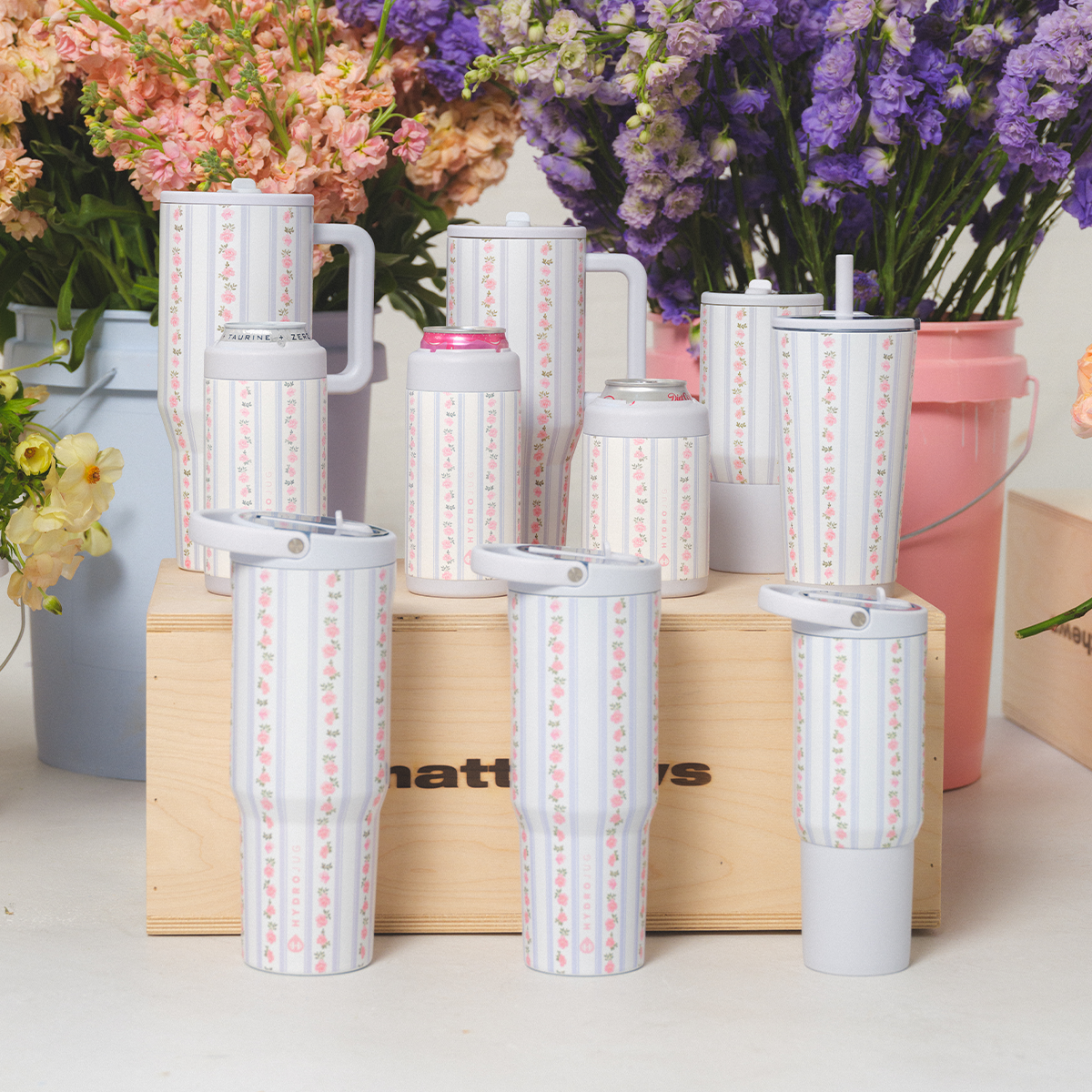 primrose-20oz-592ml-a3 TRVL20-Primrose-WPI-8_2.png