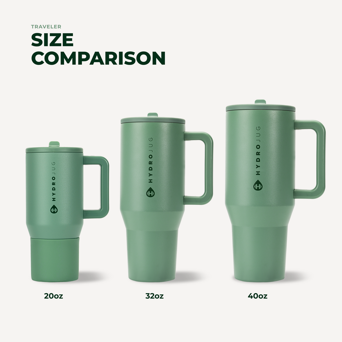 sage-20oz-592ml-e8 TRVL20-Sage-4-WPI.png