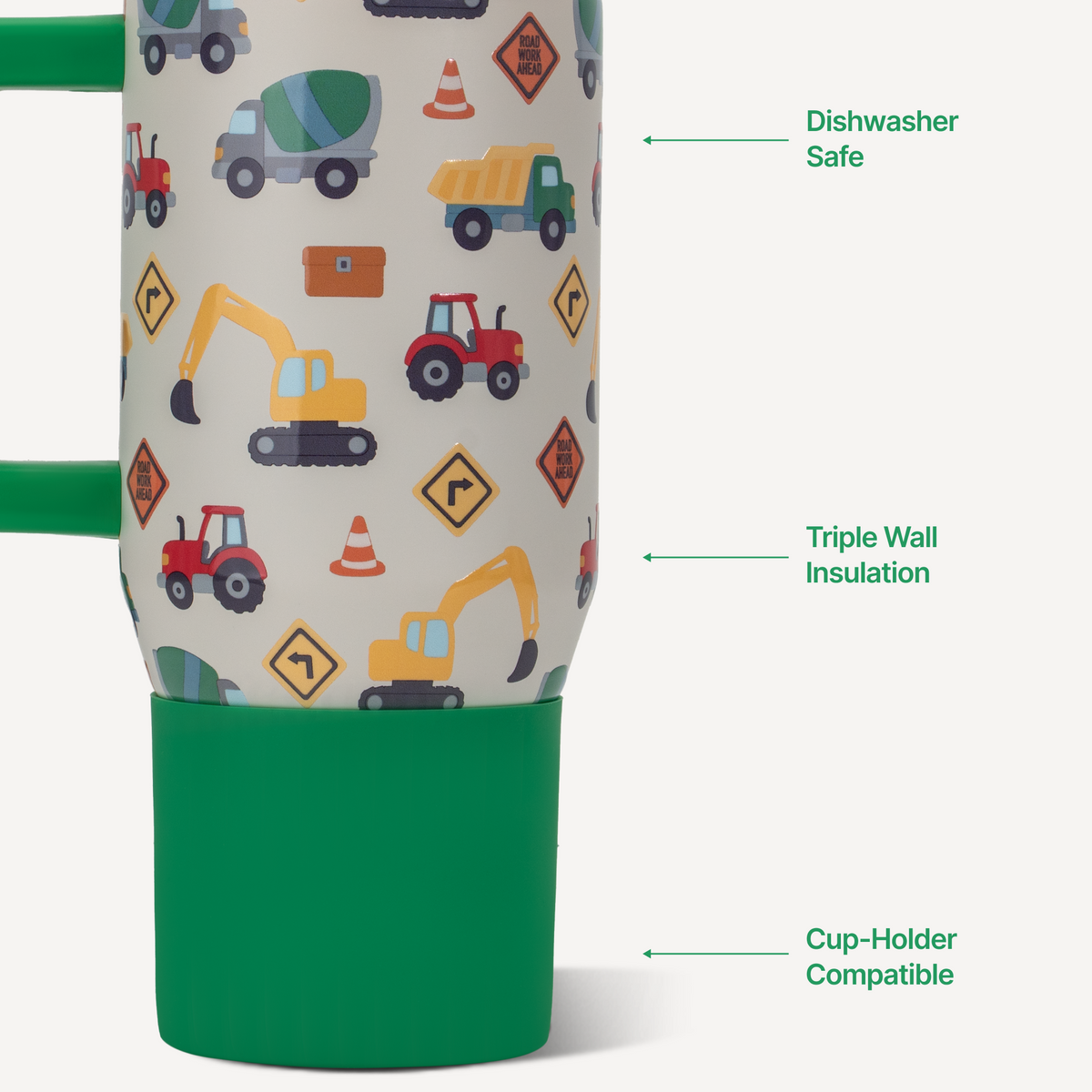 under-construction-20oz-592ml-d5 TRVL20-UnderConstruction-3-WPI.png