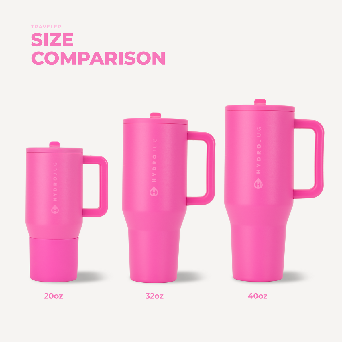 razzle-32oz-946ml-z5 TRVL32-Razzle-4-WPI.png
