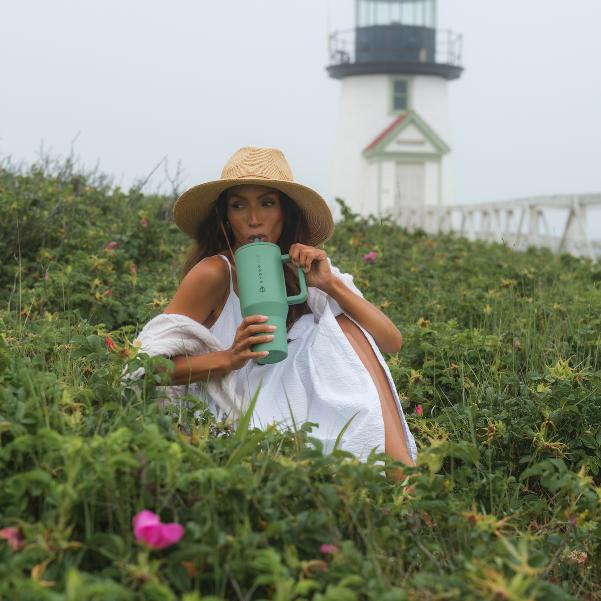 sage-32oz-946ml-n1 TRVL32-Sage-5-WPI.png