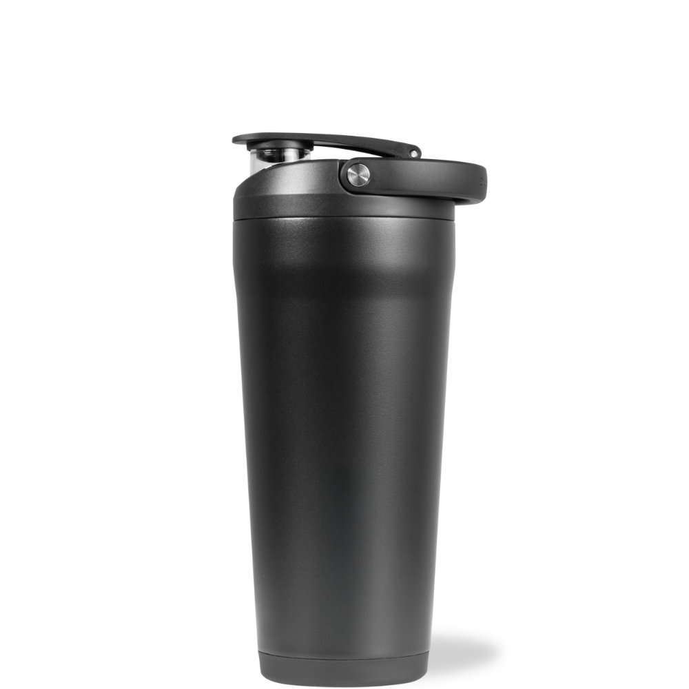 black-t2 Web-ProductImages-INSL_SHKR24-Black-5_e9e084b7-c8d2-424f-adac-40f9d71855db.png