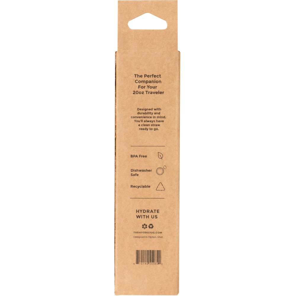 20oz-traveler-straws-k9 Web-ProductImages-TRVLStraws-20oz-2.png