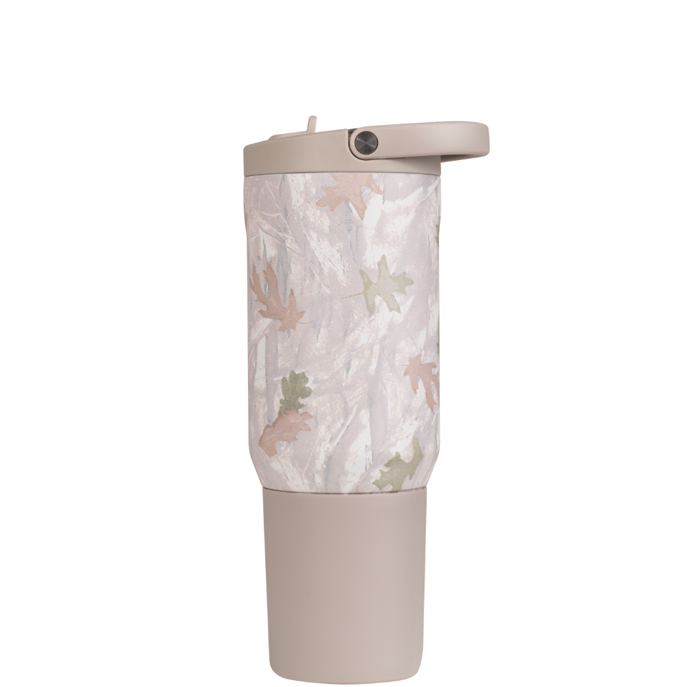 camo-20oz-592ml-m3 Web-Product_Images-Sport_20-Camo-5.png