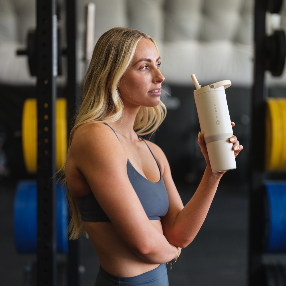 cream-20oz-592ml-s6 Web-Product_Images-Sport_20-Cream-10.png