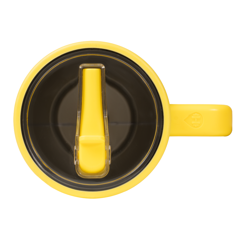 traveler-lid-32oz-u8 Web-Product_Images-TRVL32-Main_Squeeze-3_73f7a13f-763b-447c-90e0-dec454903ffd.png