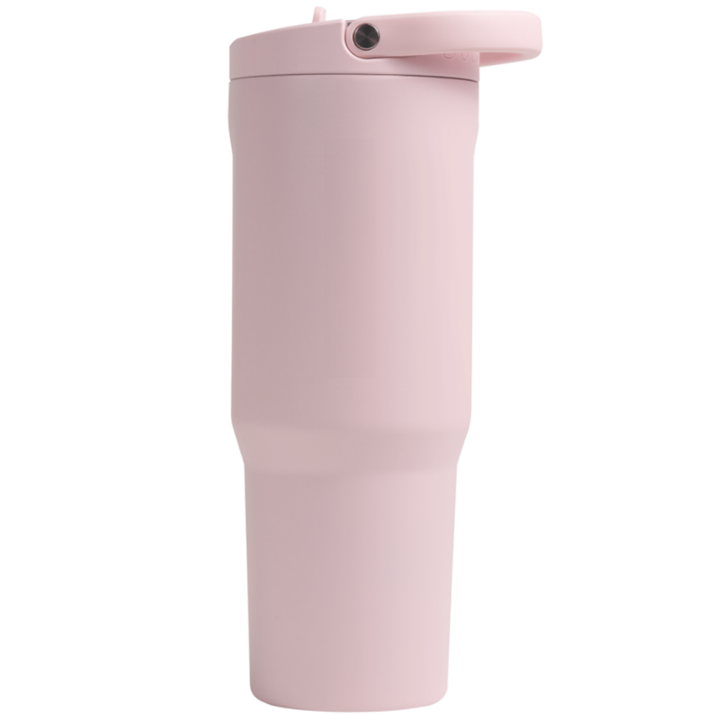 pink-sand-40oz-1182ml-k7 Web-Product_Images-sport_40-Pink_Sand-5.png