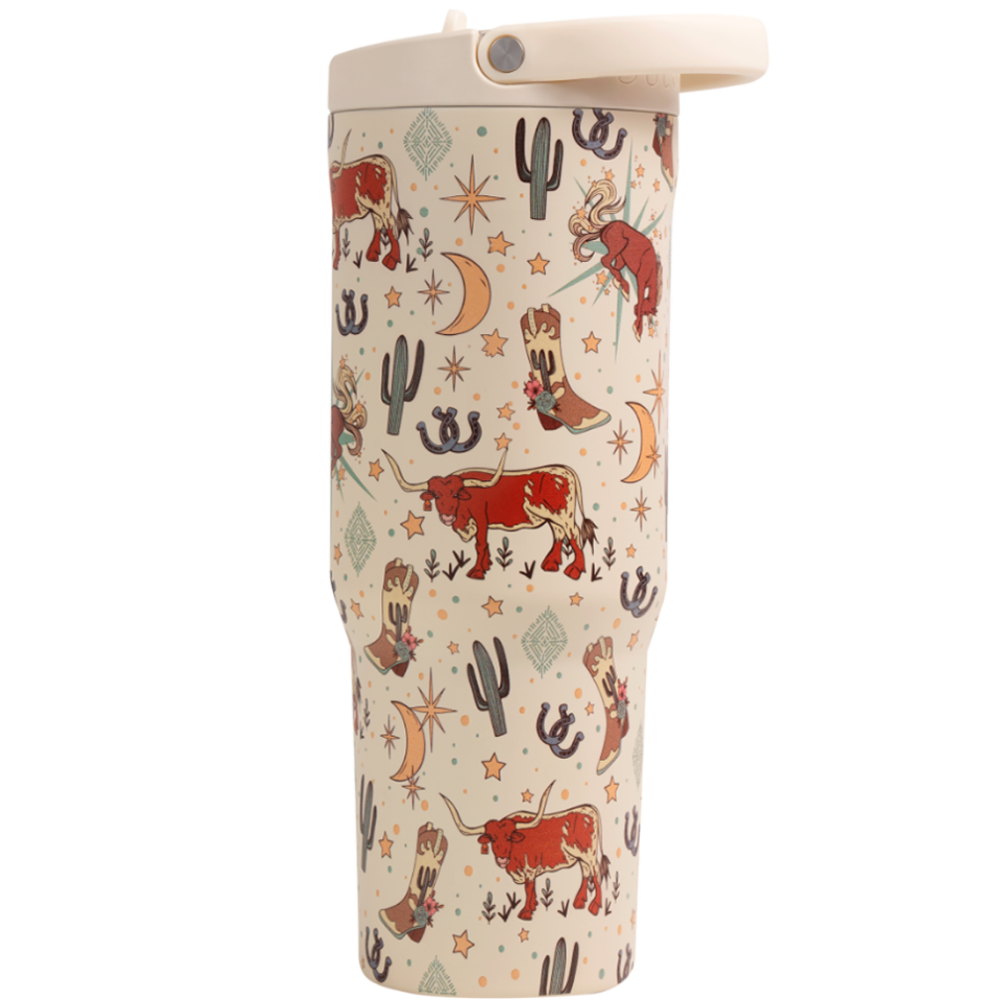 rodeo-40oz-1182ml-d0 Web-Product_Images-sport_40-Rodeo-5.png