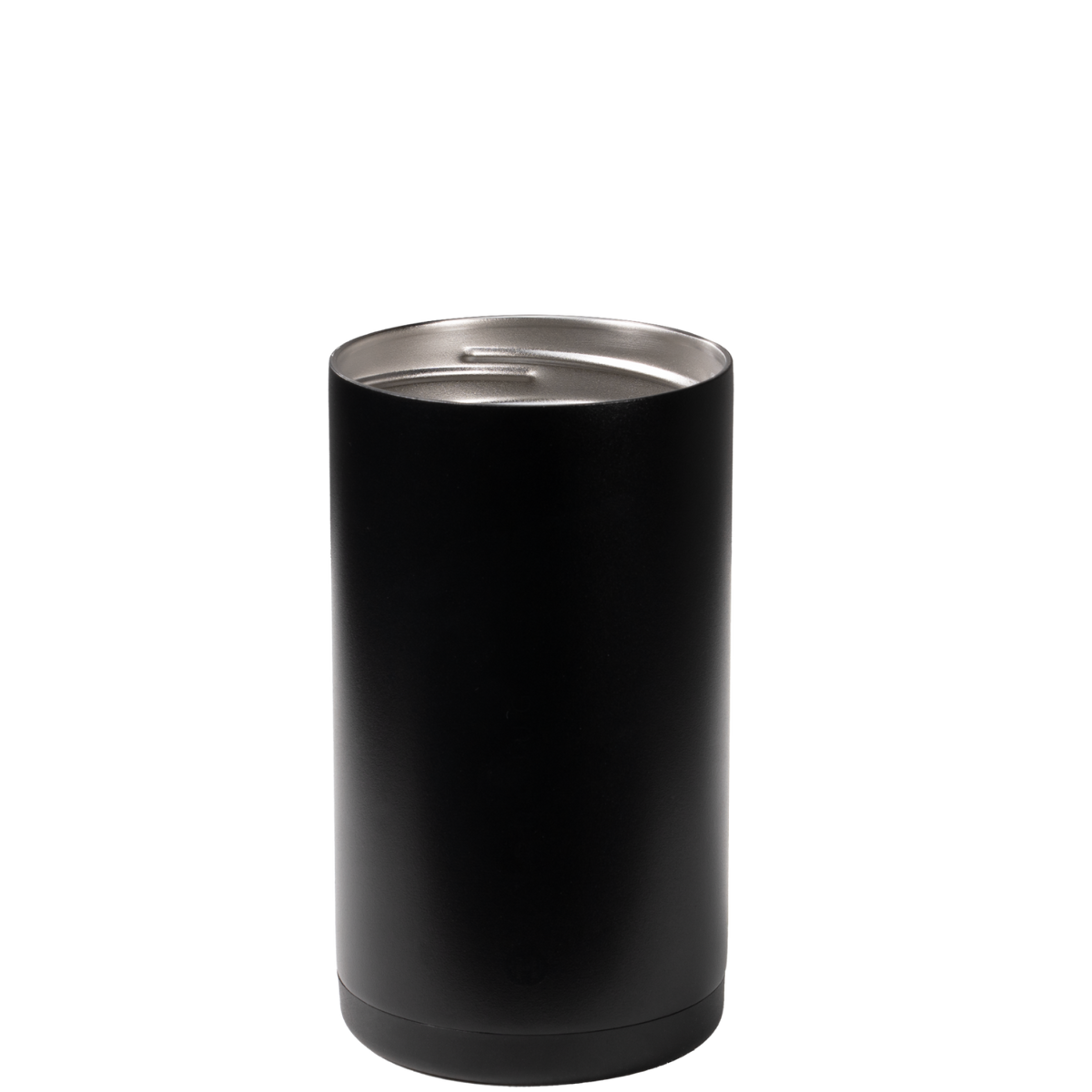 black-16oz-473ml-l2 16ozCan-Black-WPI-1.png